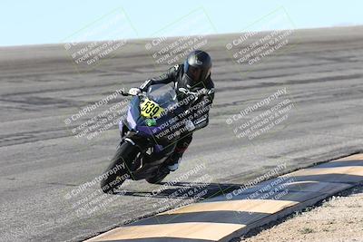 media/Nov-30-2025-TrackXperience (Sun) [[c0061d280f]]/3-Level 1/Session 2 (Bowl)/